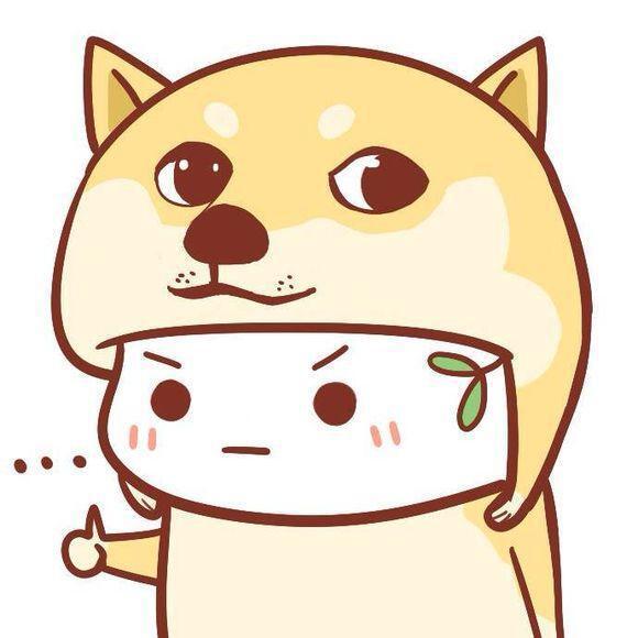 快手粉丝增加器免费版_b站推广自助下单_xhs自助平台业务 - 微博业务粉丝24小时链接